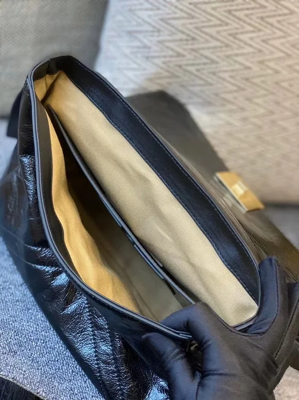 29X11X22cm 120701 SS 2色 (16)